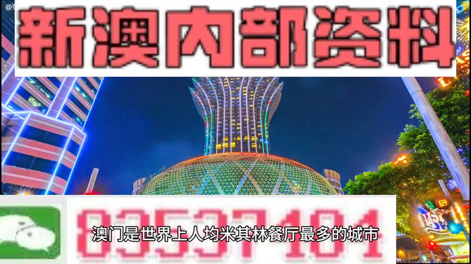 新澳門資料大全正版資料2024年免費下載,實踐方案設(shè)計_視頻版39.230