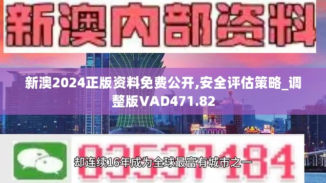 2024全年資料免費(fèi)大全,準(zhǔn)確資料解釋落實(shí)_Max60.902