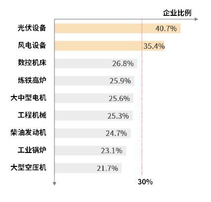 管家婆一碼一肖100中獎(jiǎng),深入解析設(shè)計(jì)數(shù)據(jù)_4DM63.32