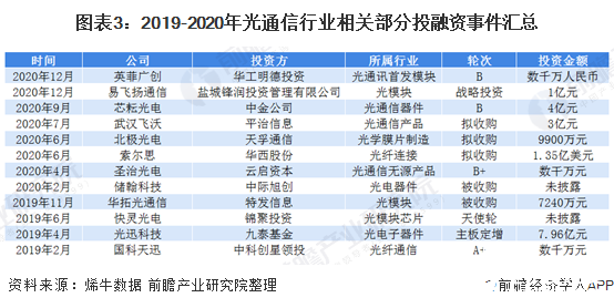 香港碼今期開獎結(jié)果,高速執(zhí)行響應(yīng)計劃_超級版85.686