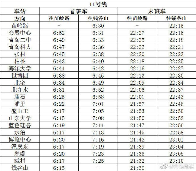 白徐線最新時(shí)刻表，出行規(guī)劃與便利性的完美融合