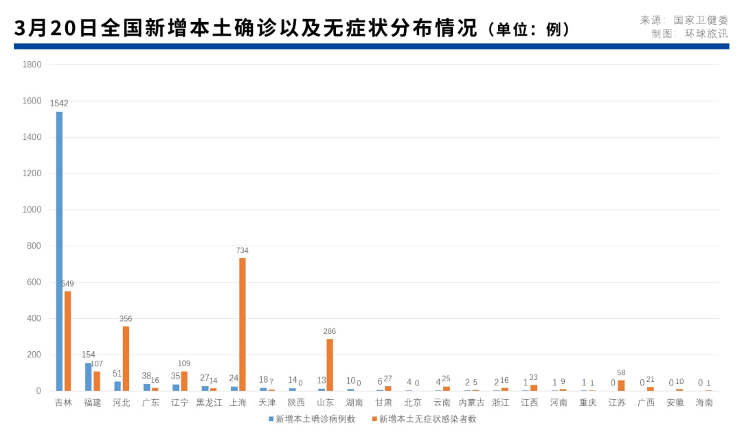 澳門(mén)王中王100%期期準(zhǔn)確,最新研究解析說(shuō)明_進(jìn)階版23.734