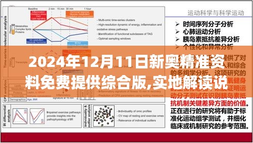 新奧資料免費精準(zhǔn)大全,定性解析評估_LT67.562