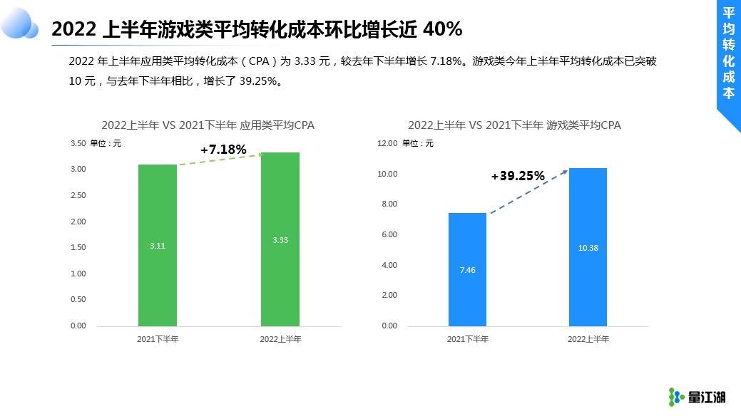 今晚9點30最準確一肖,實地數(shù)據(jù)分析計劃_蘋果版38.662