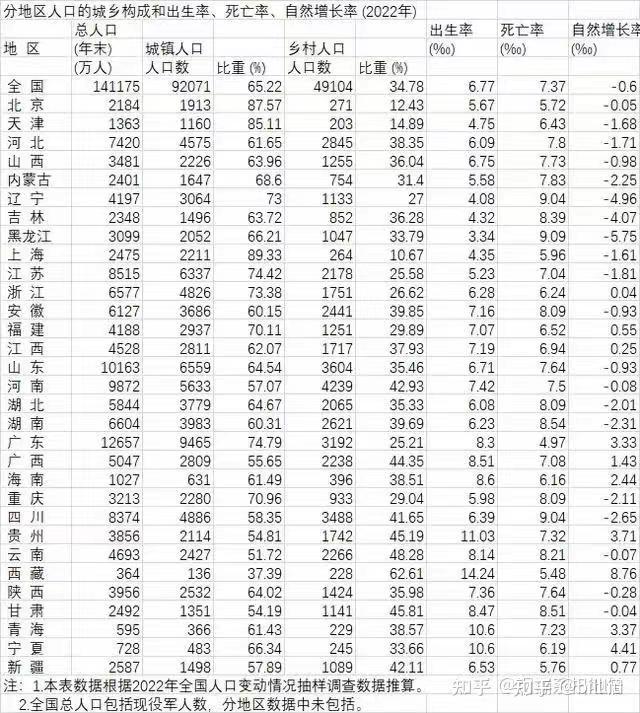 2024年新澳門(mén)天天開(kāi)獎(jiǎng)免費(fèi)查詢,前沿研究解析_UHD18.276