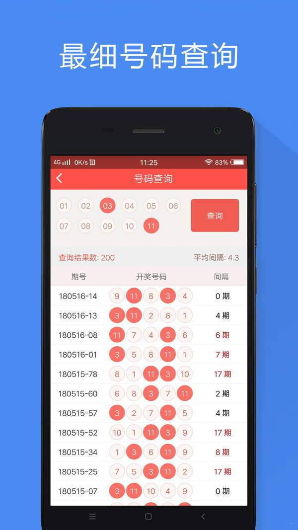 管家婆一肖一碼100%準(zhǔn)資料大全,最新熱門(mén)解答落實(shí)_策略版35.181