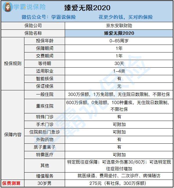 澳門六開獎結(jié)果今天開獎記錄查詢,實效設(shè)計計劃解析_入門版61.977