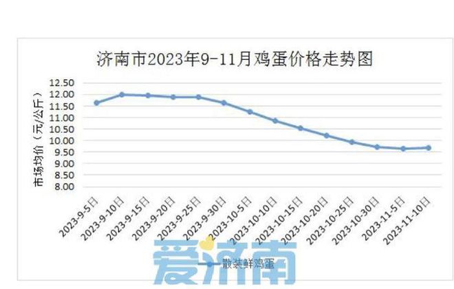 四不像正版資料2024年,市場(chǎng)趨勢(shì)方案實(shí)施_Deluxe10.92