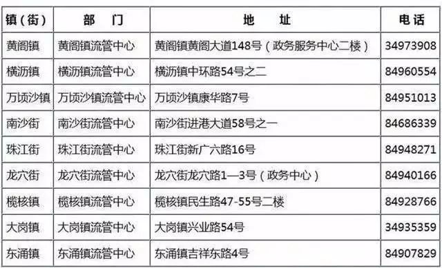 2024新澳開獎結果+開獎記錄,實地驗證方案策略_專家版18.257