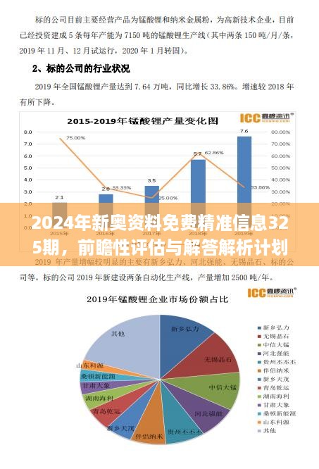 新奧正版全年免費資料,數據整合執(zhí)行計劃_鉆石版99.323