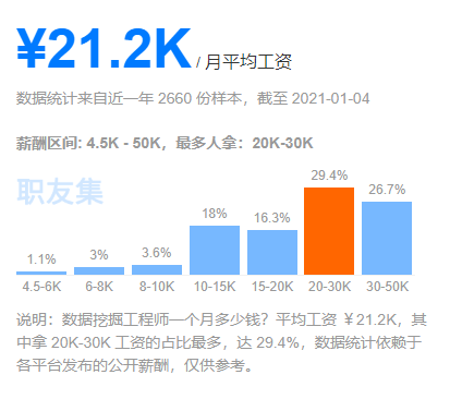 新澳門今晚開什么號碼記錄,深入數據策略設計_GT71.131