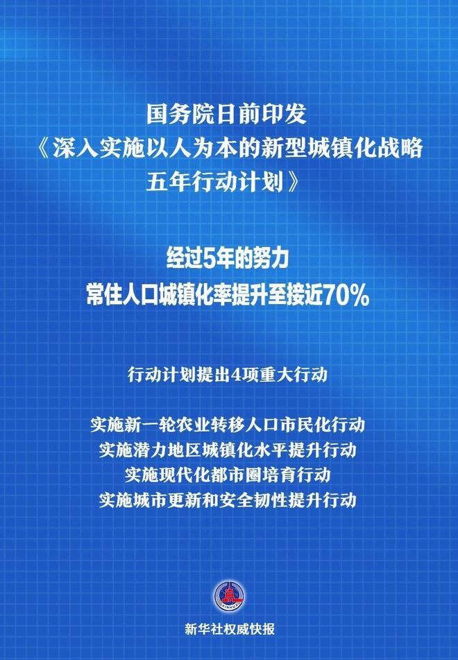 澳門正版資料免費公開歷史記錄,實用性執(zhí)行策略講解_C版33.791