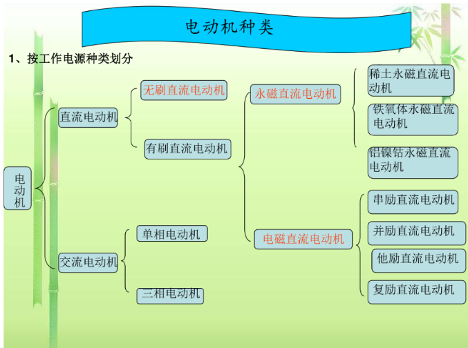 新澳天天開獎(jiǎng)資料大全下載安裝,完善的執(zhí)行機(jī)制解析_Executive69.354