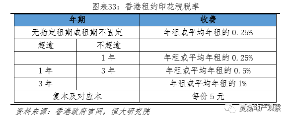 香港全年開獎結(jié)果記錄,準確資料解釋落實_探索版64.489