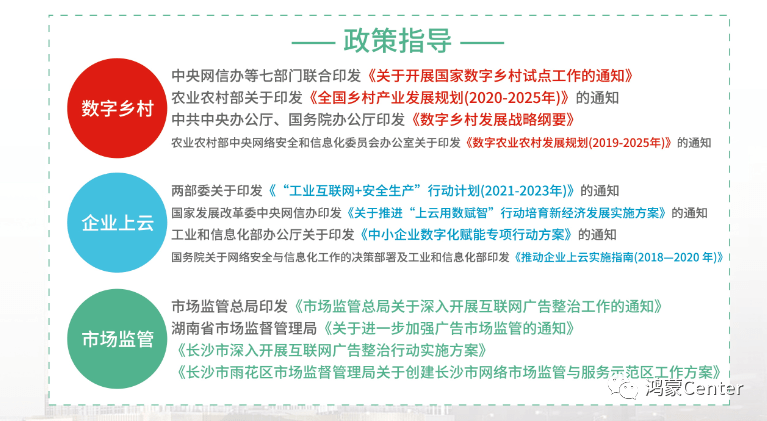 香港二四六開獎(jiǎng)免費(fèi)結(jié)果,系統(tǒng)化評(píng)估說明_7DM93.960