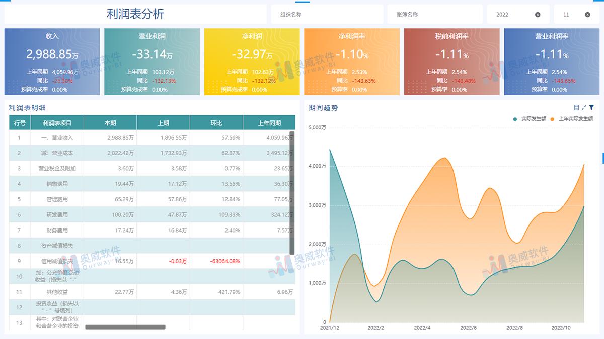 新奧長(zhǎng)期免費(fèi)資料大全,定制化執(zhí)行方案分析_Pixel49.14