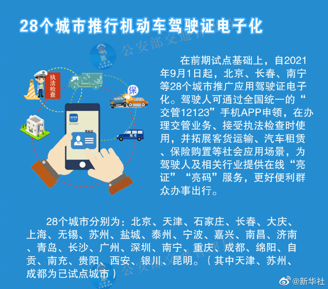 2024年新奧歷史開獎(jiǎng)結(jié)果,效率資料解釋落實(shí)_FT25.438