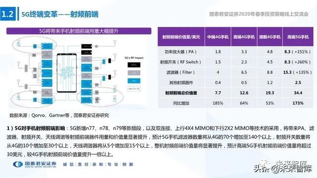 494949最快開獎結(jié)果+香港,國產(chǎn)化作答解釋落實_戰(zhàn)略版24.667