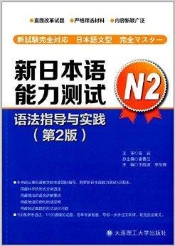 2024新奧正版資料最精準(zhǔn)免費(fèi)大全,具體實(shí)施指導(dǎo)_Superior58.770