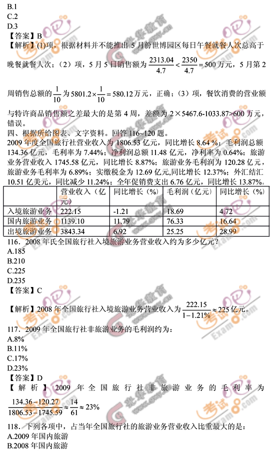 最新行測題及應對策略解析