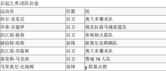 澳門開獎結(jié)果+開獎記錄表生肖,精細評估解析_W21.906