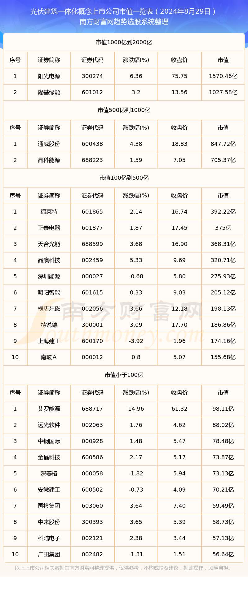 2024年新澳門(mén)天天開(kāi)獎(jiǎng)免費(fèi)查詢(xún),精細(xì)化定義探討_定制版49.616