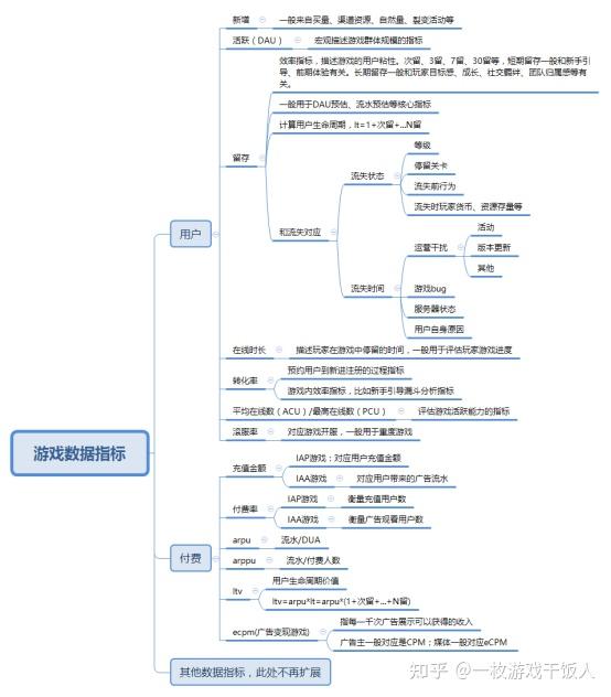 2024新澳門正版掛牌論壇,創(chuàng)新落實(shí)方案剖析_特別款75.226