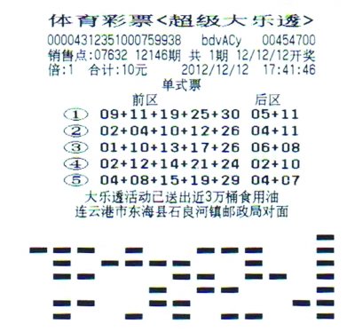 白小姐今晚特馬期期開獎六,快速解答計劃設計_3K89.218