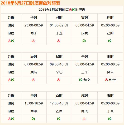 澳門天天彩期期精準十二生肖,最新答案解釋定義_網(wǎng)頁款11.271