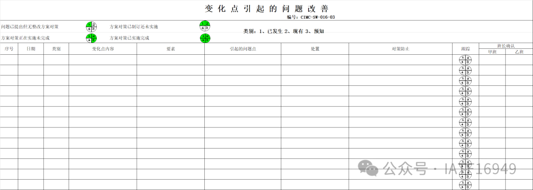 新澳門天天資料,仿真技術(shù)方案實(shí)現(xiàn)_4DM60.437