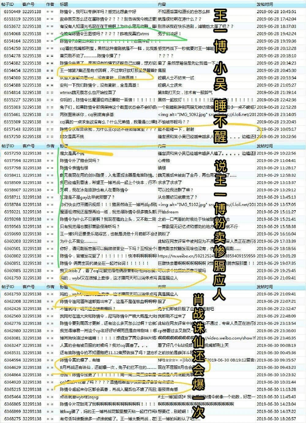 白小姐精準(zhǔn)免費四肖,全面說明解析_Harmony款65.417