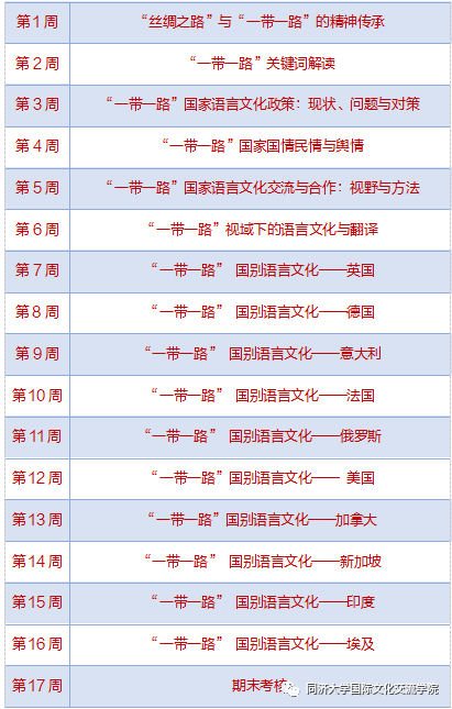 最準一碼一肖100%噢,絕對經(jīng)典解釋落實_8K77.499