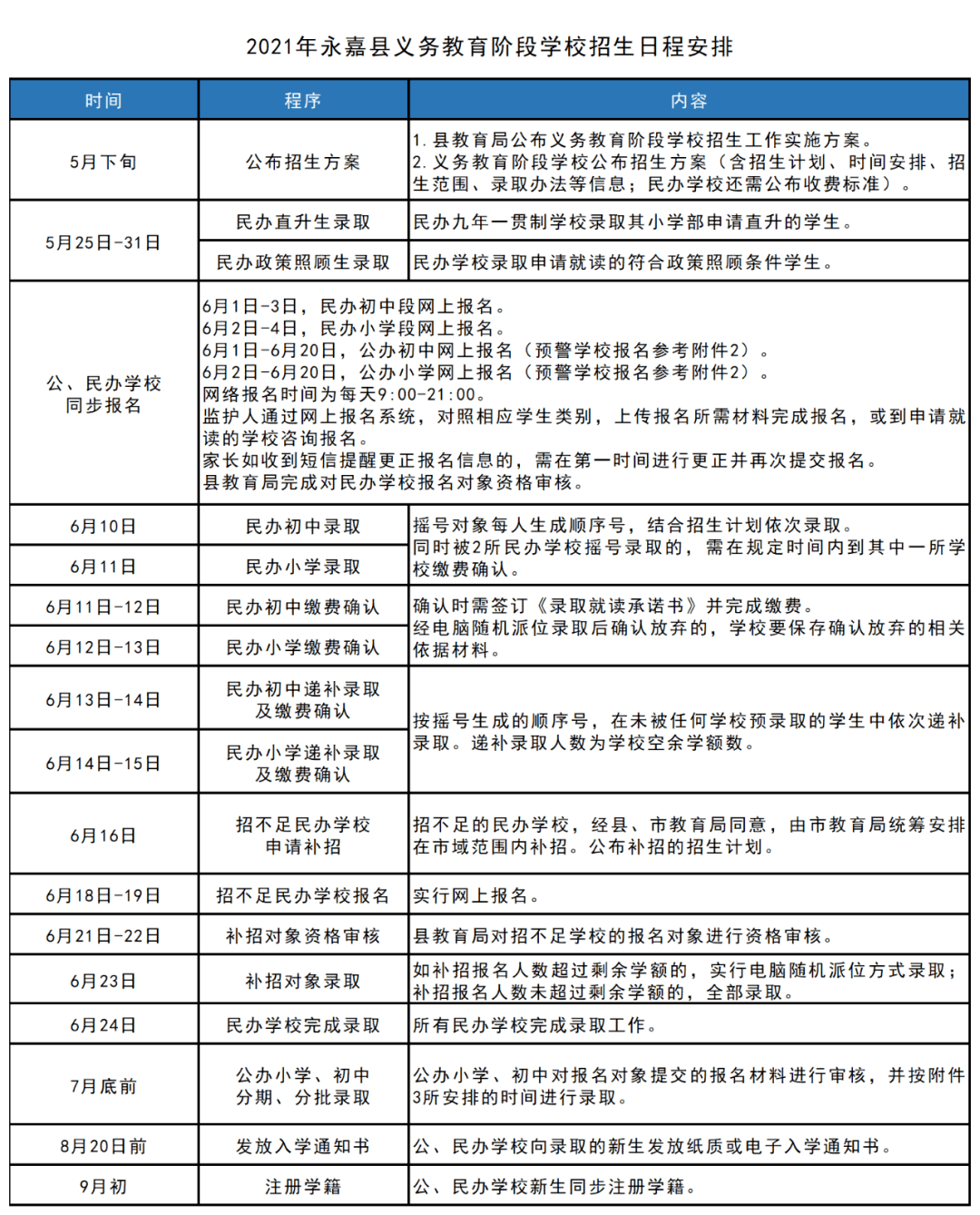 香港和澳門開獎結(jié)果,靈活性方案實施評估_專業(yè)版14.796