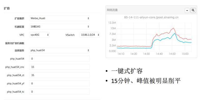 新奧門特免費(fèi)資料大全管家婆料,穩(wěn)定性計(jì)劃評(píng)估_RemixOS35.796