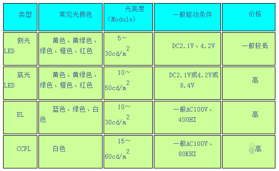 2024新奧免費(fèi)資料,最新解答解析說(shuō)明_SHD47.692