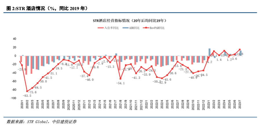 澳門(mén)今晚一肖必中特,高度協(xié)調(diào)策略執(zhí)行_戰(zhàn)略版36.394