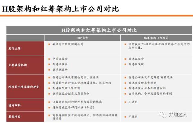 2024香港港六開獎記錄,創(chuàng)新性方案設計_復刻版45.219