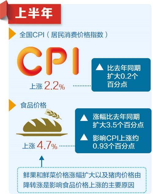 精準(zhǔn)一肖一碼一子一中,數(shù)據(jù)資料解釋落實_完整版75.377