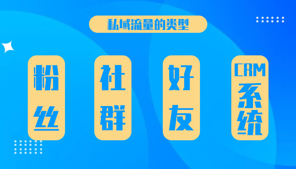 新澳門(mén)今晚精準(zhǔn)一肖,實(shí)踐策略設(shè)計(jì)_V13.547