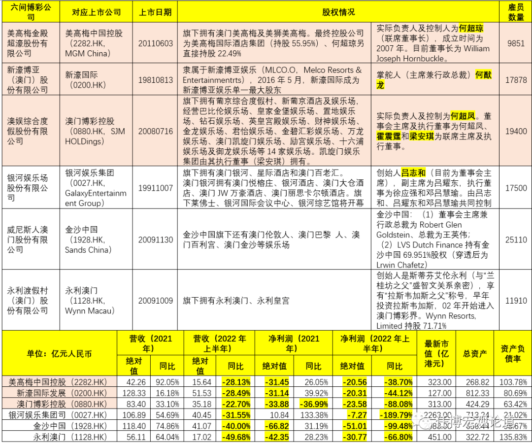 澳門一一碼一特一中準選今晚,深入分析定義策略_Tablet47.849