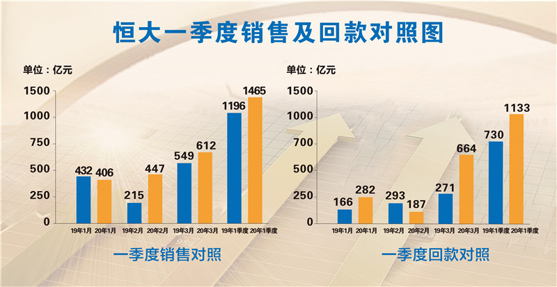 企訊達中特一肖一碼資料,實踐策略實施解析_創(chuàng)新版74.699