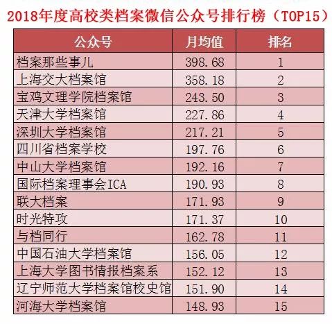 2024年全年資料免費大全,可持續(xù)實施探索_蘋果版45.241