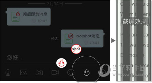 管家婆最準(zhǔn)一碼一肖,重要性解釋落實(shí)方法_Ultra99.225