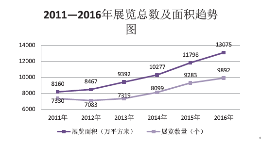 2024香港歷史開獎記錄,實地策略評估數(shù)據(jù)_復刻款73.180