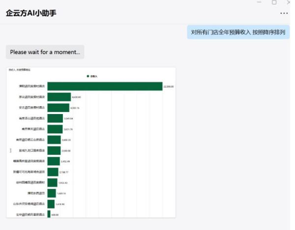 澳門(mén)碼資料,數(shù)據(jù)驅(qū)動(dòng)執(zhí)行方案_Tizen27.874