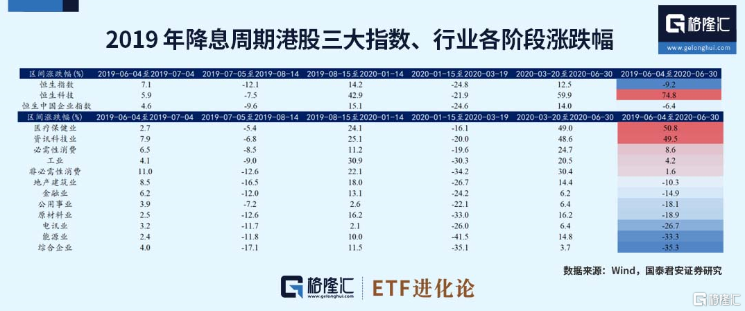 澳門六開獎結(jié)果2024開獎今晚,快捷問題方案設(shè)計_網(wǎng)紅版41.914