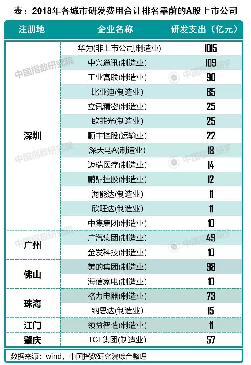 港澳800圖庫,最新核心解答落實_DP23.900