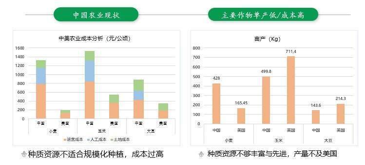 新澳天天開獎資料大全272期,數(shù)據(jù)驅(qū)動實(shí)施方案_旗艦款39.845