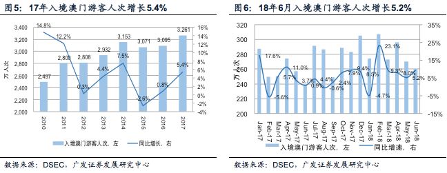 澳門今晚開特馬+開獎(jiǎng)結(jié)果課優(yōu)勢(shì),全面數(shù)據(jù)策略實(shí)施_網(wǎng)紅版64.617