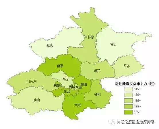 北京最新地圖探索，古都新面貌的奧秘之旅